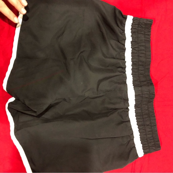 This is a listing for both pairs sold together. - Picture 3 of 10